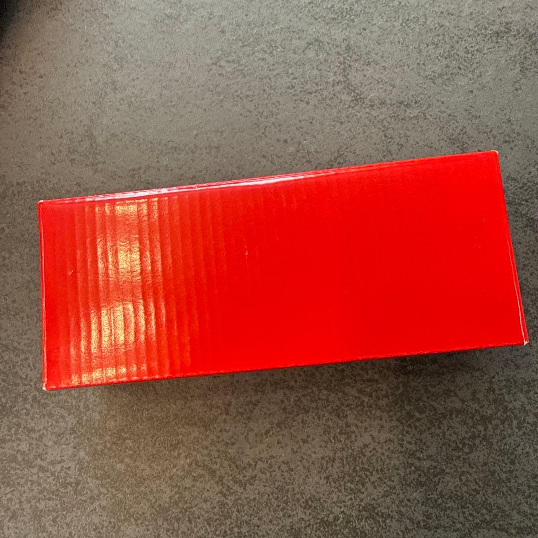 新品未開封　矢沢永吉トランポ型ミニカー（FIGHT ON 2024）スケジュール