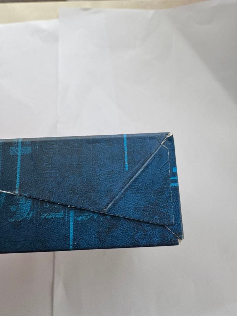 遊戯王OCG STRUCTURE DECK マリク編