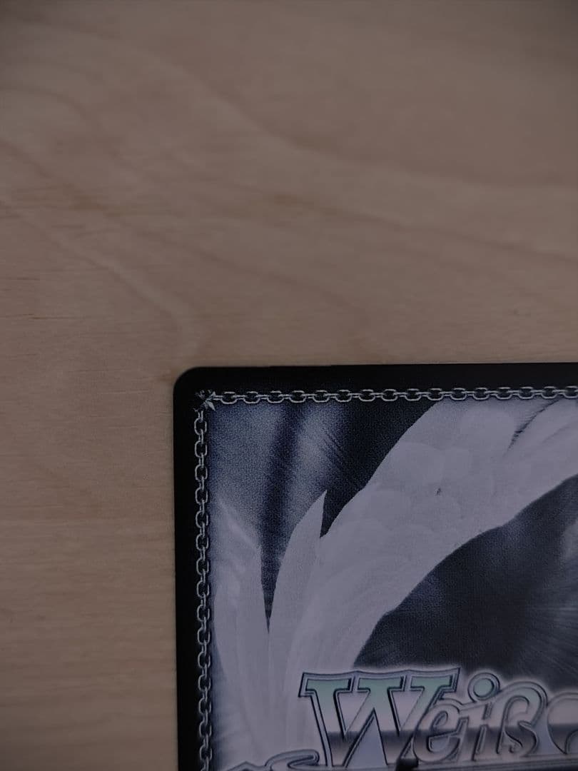 WS ツキノカメ 秦谷美鈴 SEC サイン 学園アイドルマスター