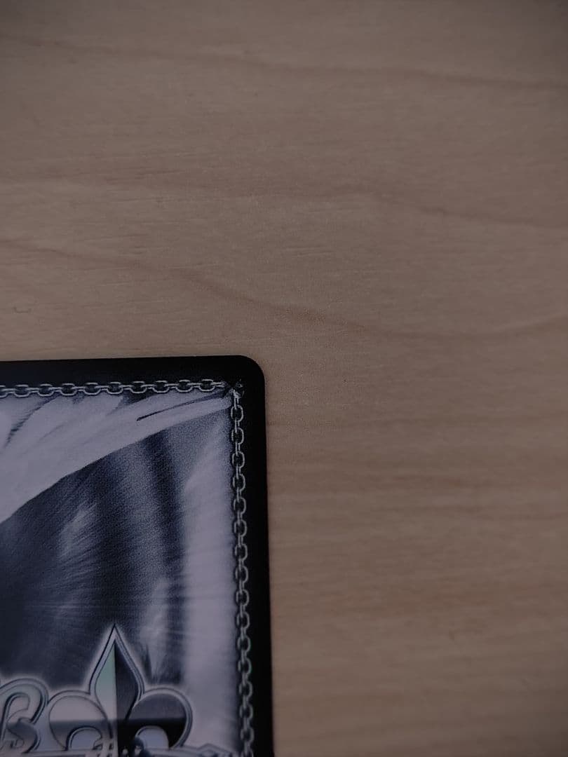 WS ツキノカメ 秦谷美鈴 SEC サイン 学園アイドルマスター