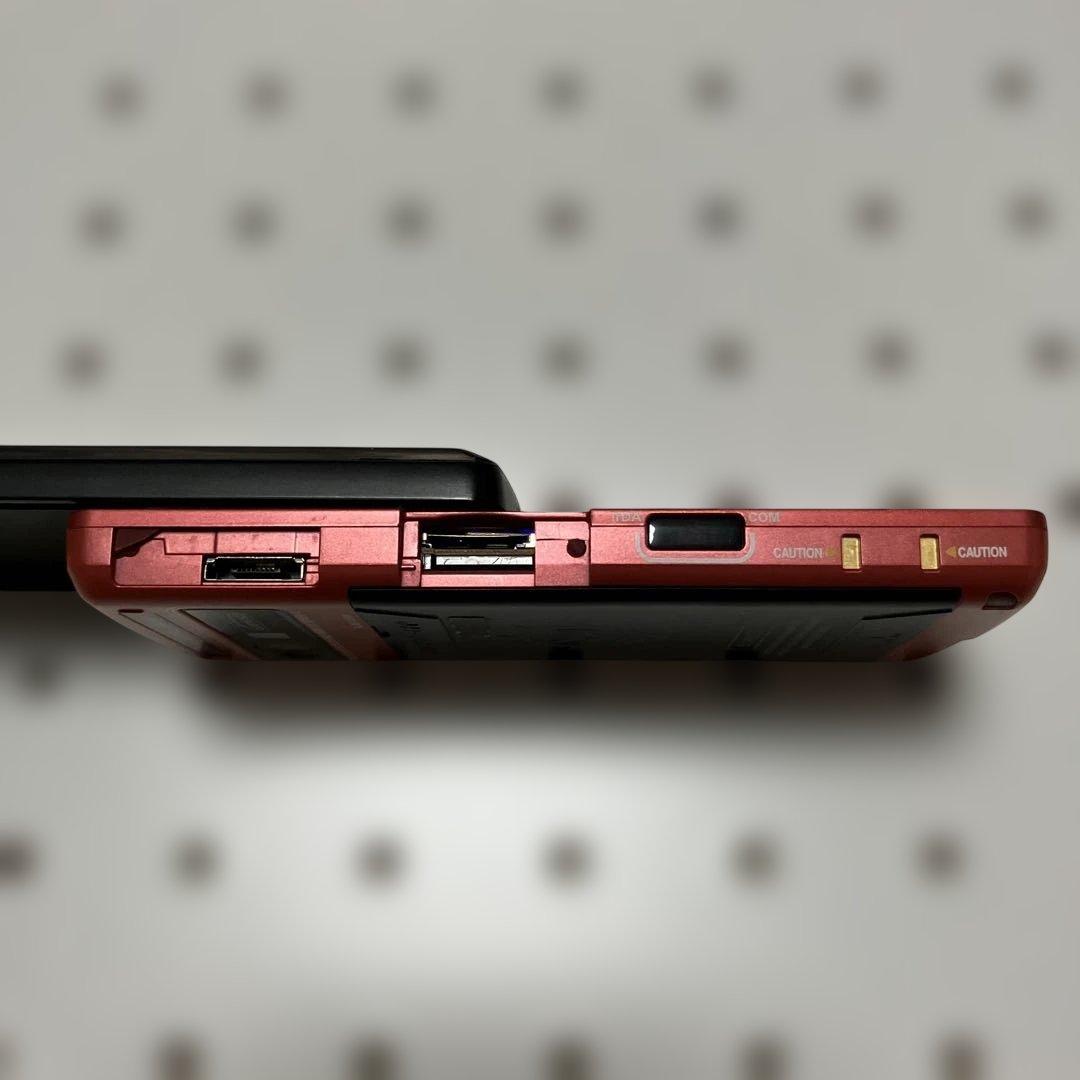 ソフトバンクシャア専用ザクスライド携帯電話機、電源付きます。現状品　超レア！