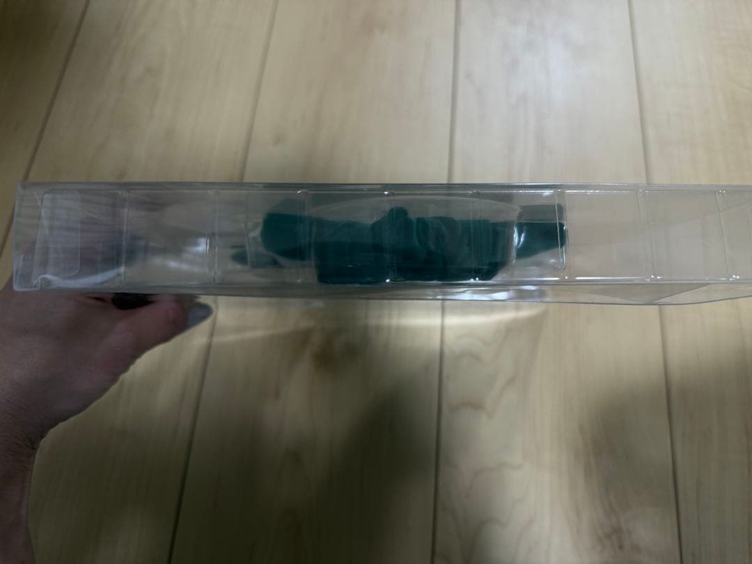 ⭐︎当日発送可⭐︎Mrs. GREEN APPLE ライトスティックリボン 緑