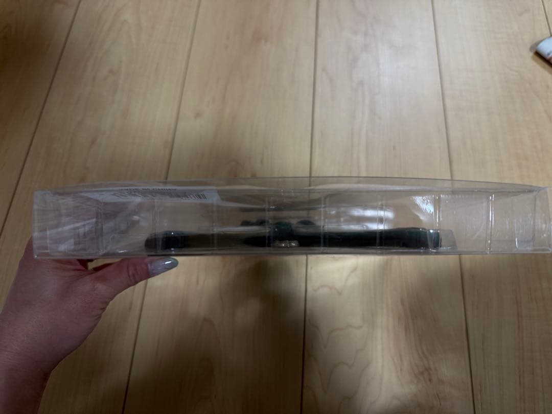 ⭐︎当日発送可⭐︎Mrs. GREEN APPLE ライトスティックリボン 緑