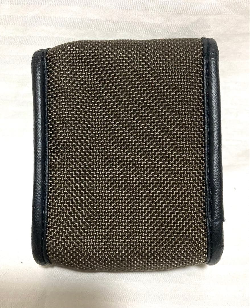 Nikon COOLPIX 7600 コンパクトデジタルカメラ