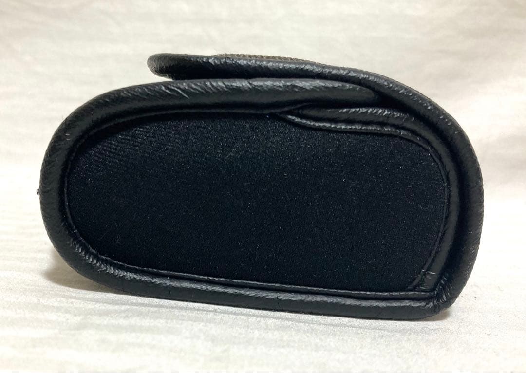 Nikon COOLPIX 7600 コンパクトデジタルカメラ