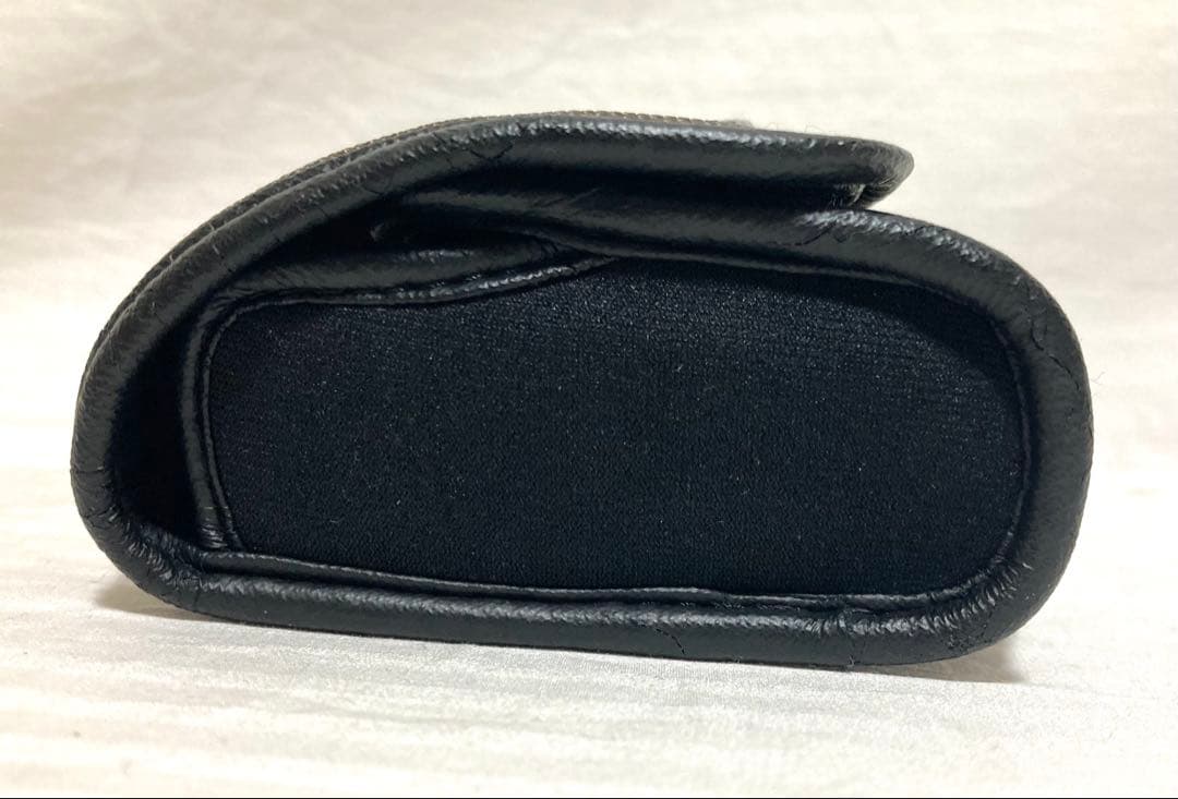 Nikon COOLPIX 7600 コンパクトデジタルカメラ