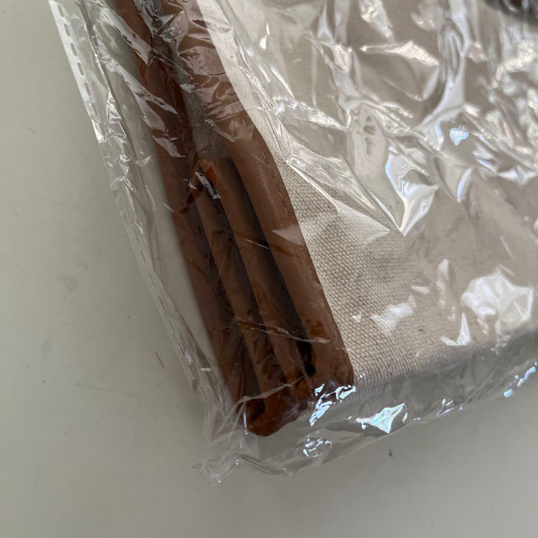 GACKT DEMONIC BIRTHDAY FEAST 2025 トートバッグ