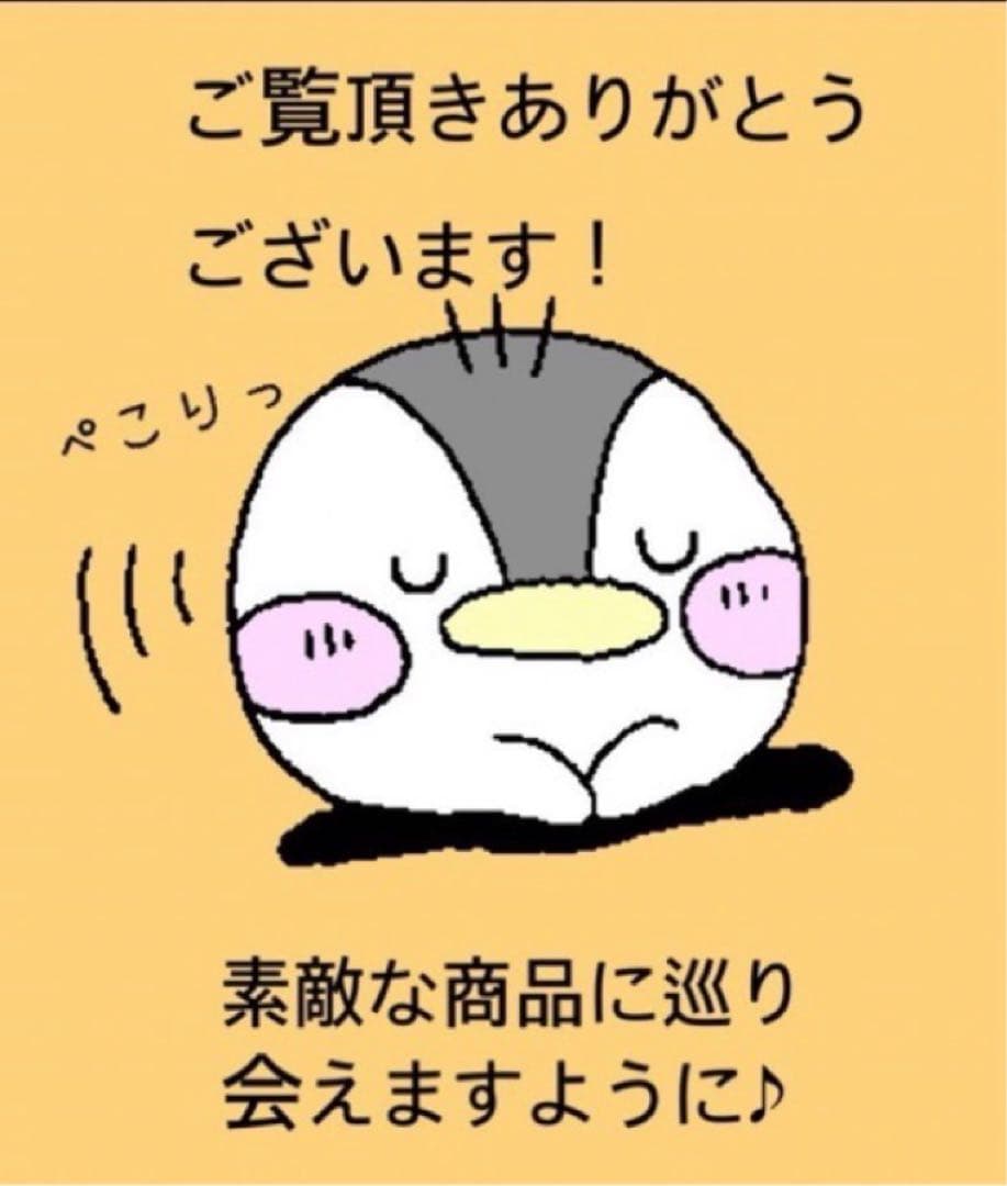 【美品】MARTIN リトルマーティンLX1 ミニアコースティックギター