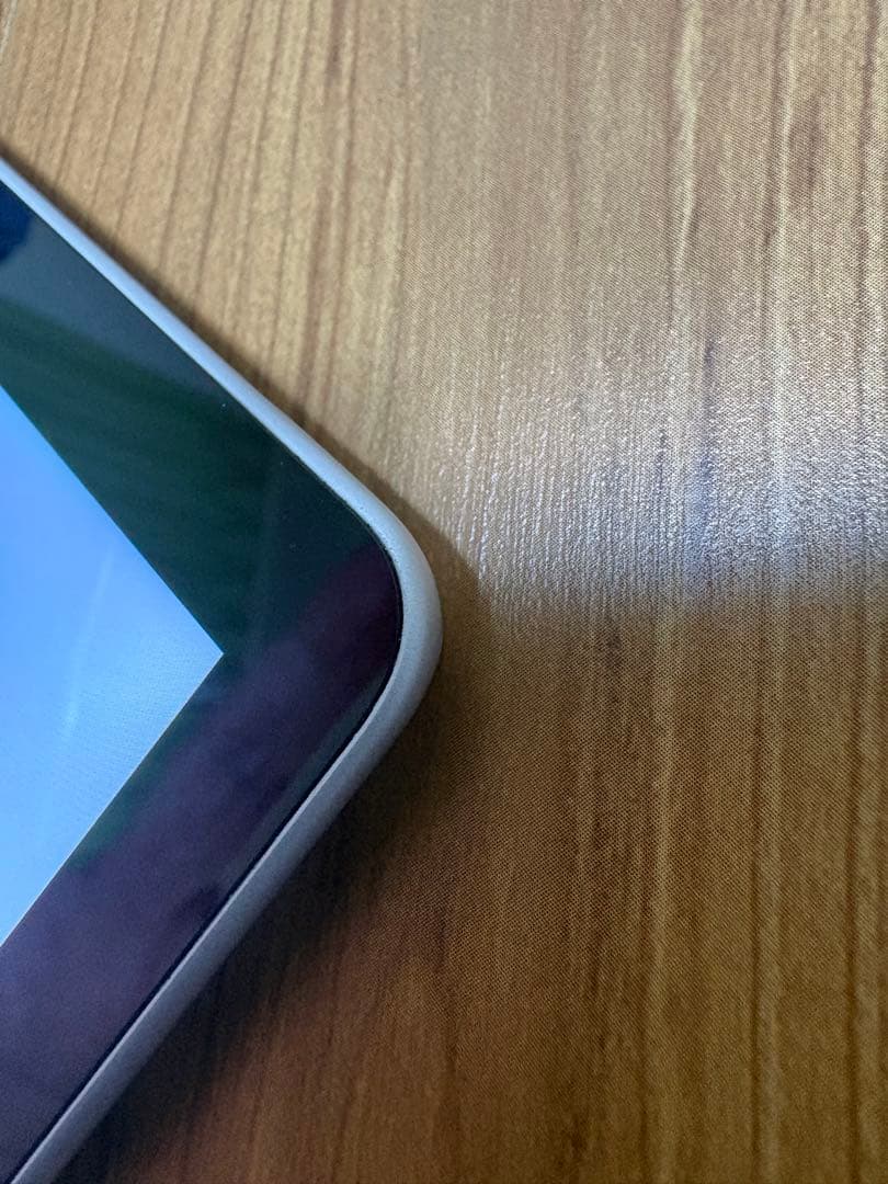 Windowsタブレット本体 Surface go 2 core m3 8gb/128gb LTE