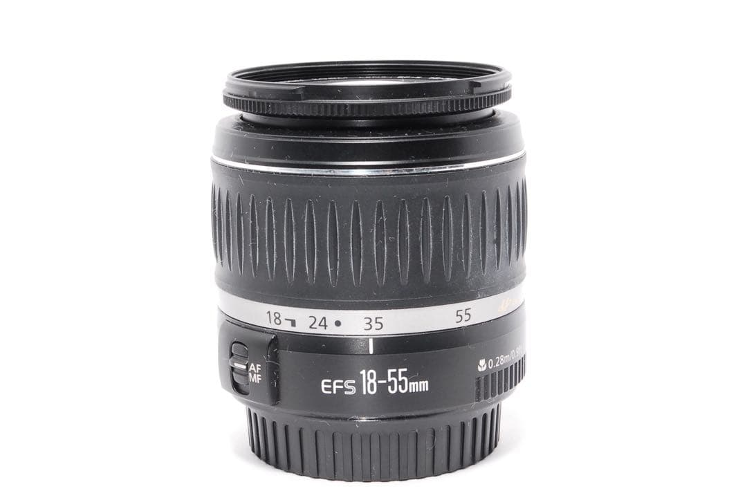 Canon Kiss X4◆一眼レフカメラ◆すぐ使える◆スマホ転送OK◆使い易い