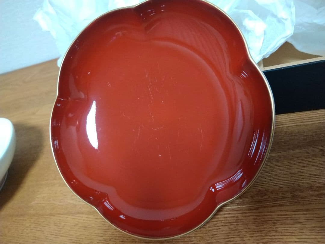 専用です。
