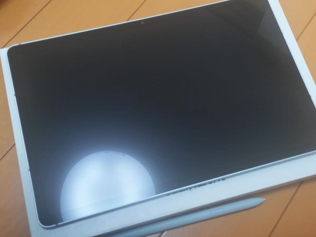 ※M※