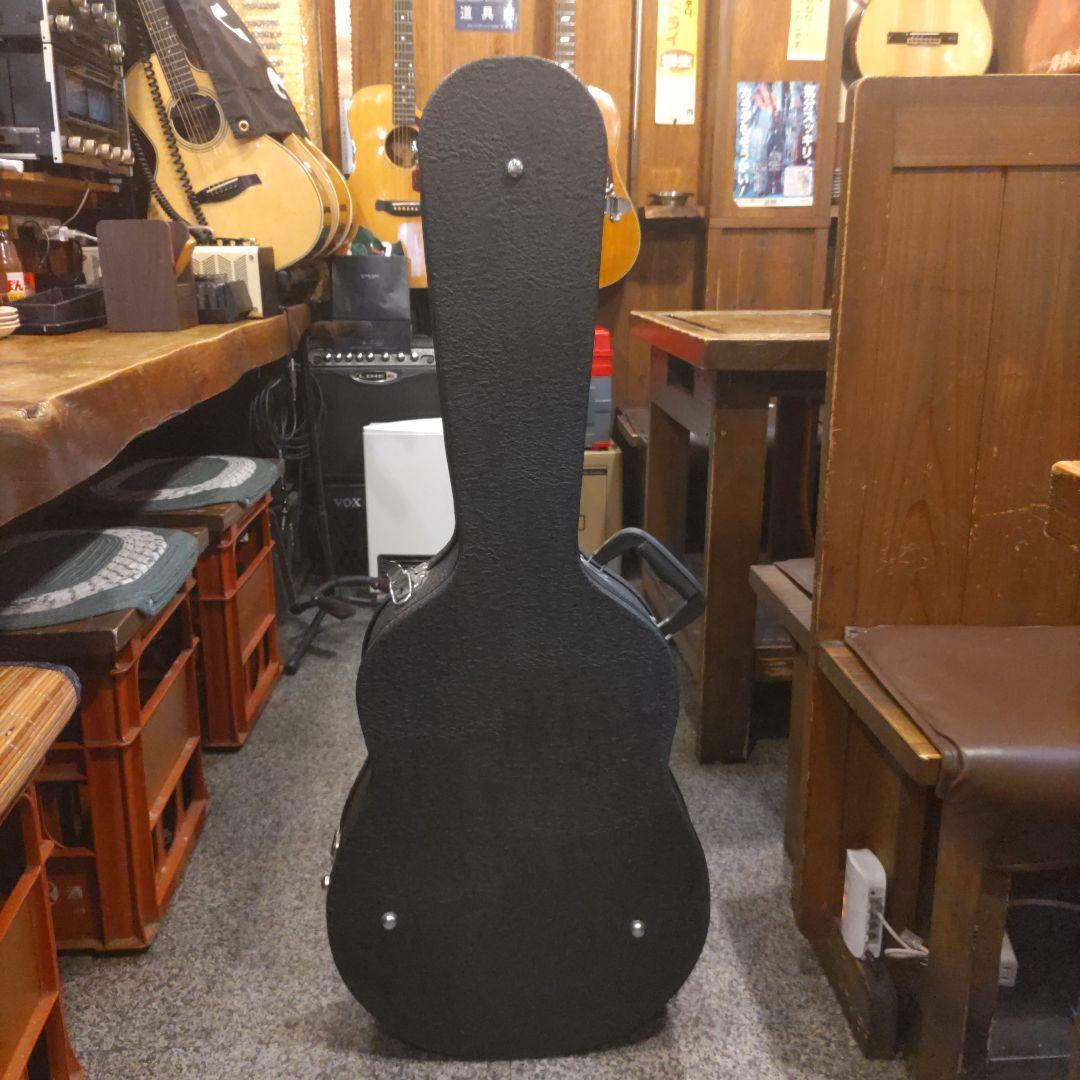 STAFFORD SF-400F (管理サ)