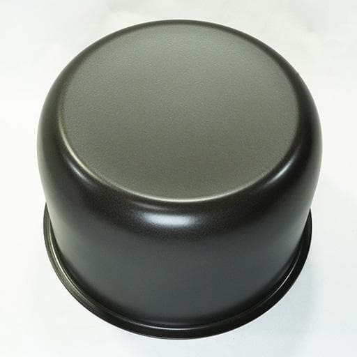 【新品】象印 1升炊(1.8L)マイコン炊飯ジャー「極め炊き」