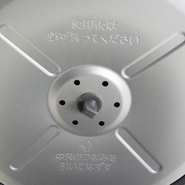 【新品】象印 1升炊(1.8L)マイコン炊飯ジャー「極め炊き」