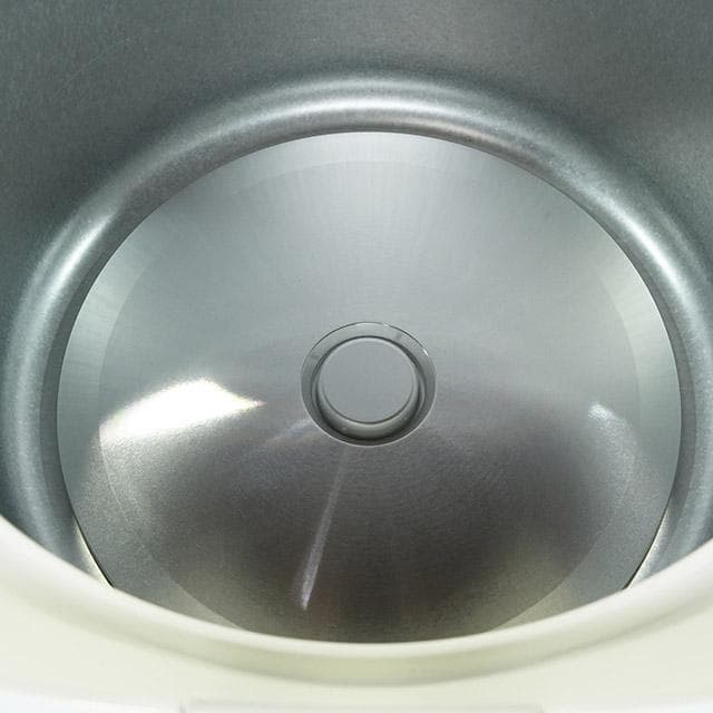 【新品】象印 1升炊(1.8L)マイコン炊飯ジャー「極め炊き」