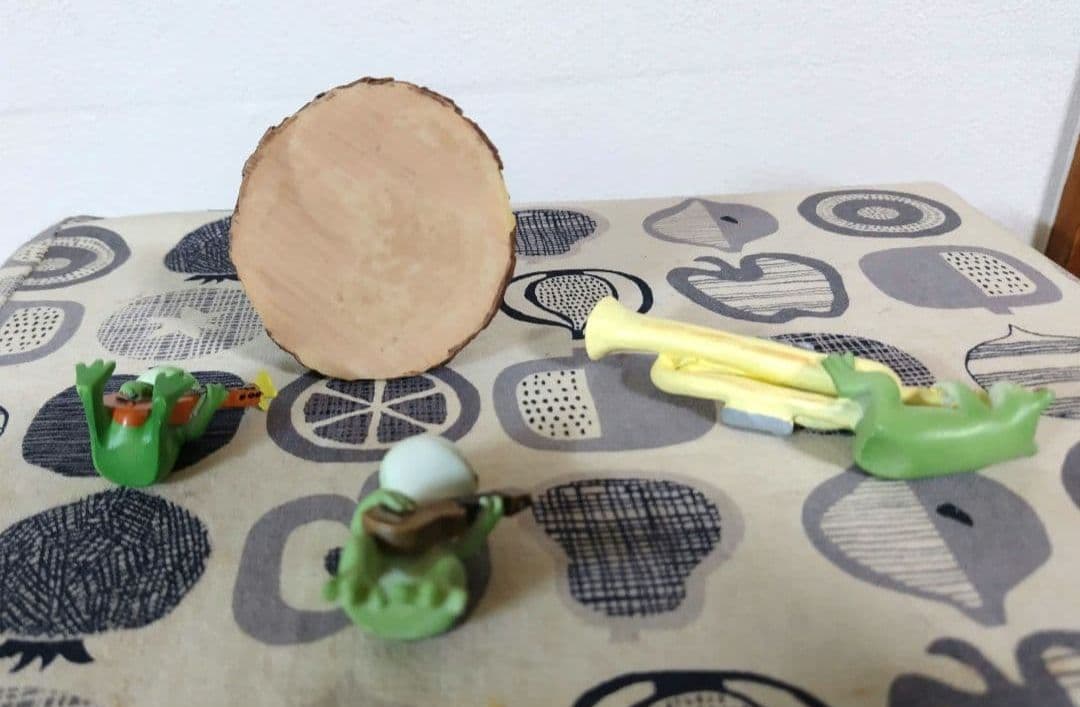 コポー11点セット