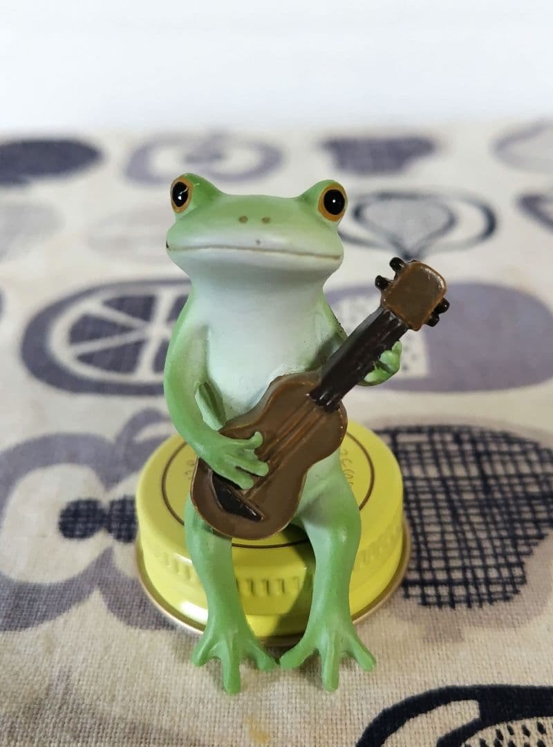 コポー11点セット