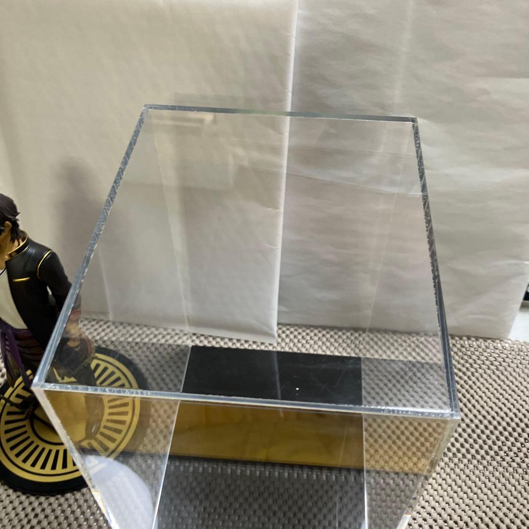 刀剣乱舞-ONLINE- 大倶利伽羅 1/8 完成品フィギュア