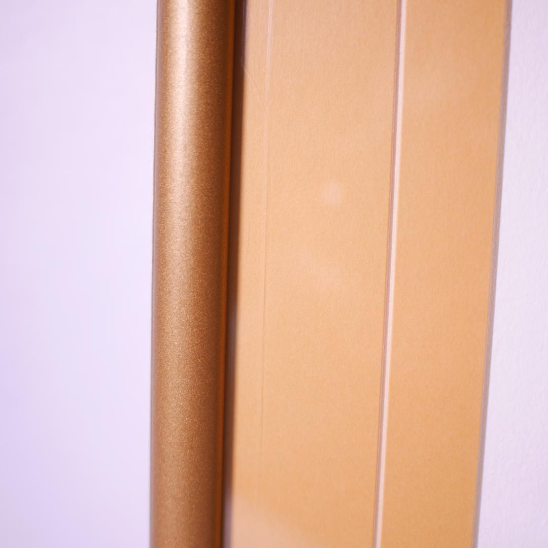 スヌーピー エッチング 世界限定500枚 451/500 スモールサイズ