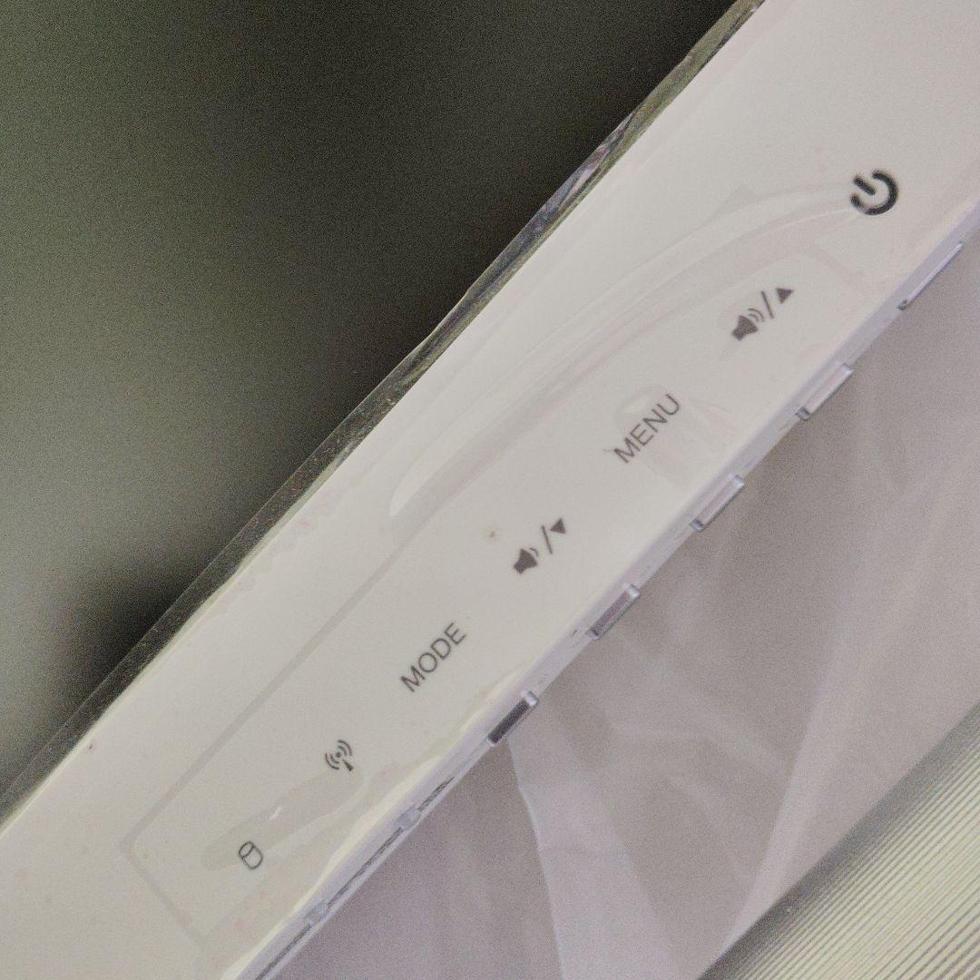 値下げ　ASUSデスクトップパソコ