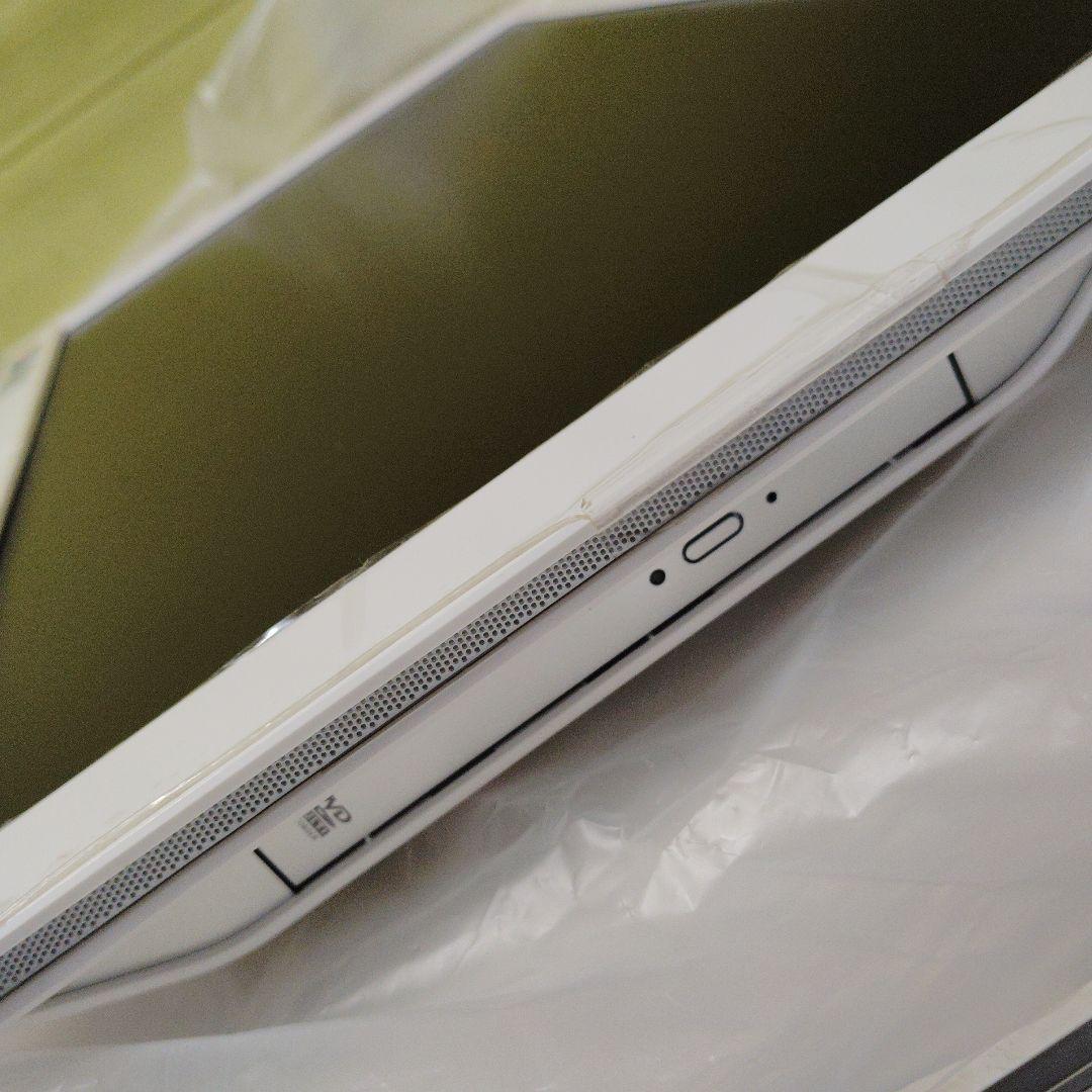 値下げ　ASUSデスクトップパソコ