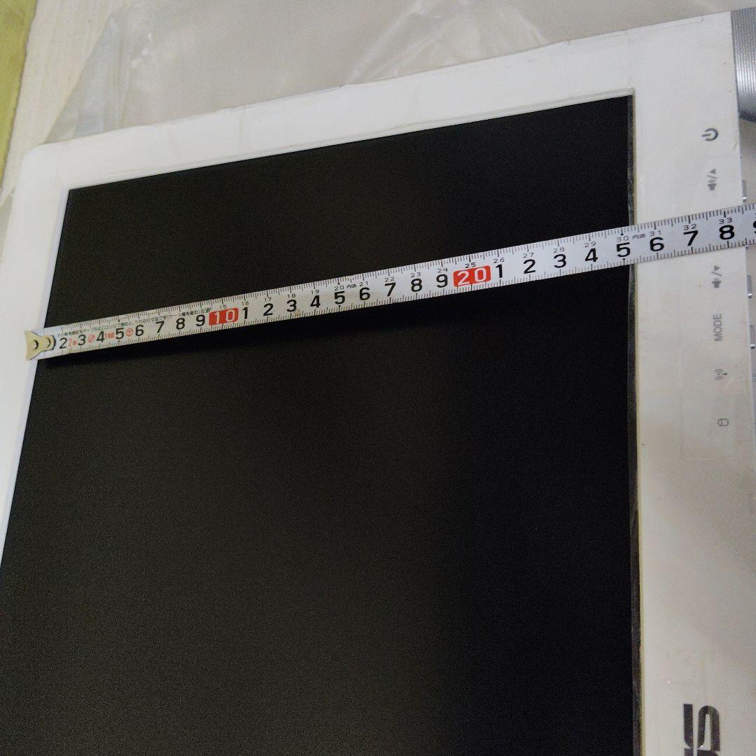 値下げ　ASUSデスクトップパソコ