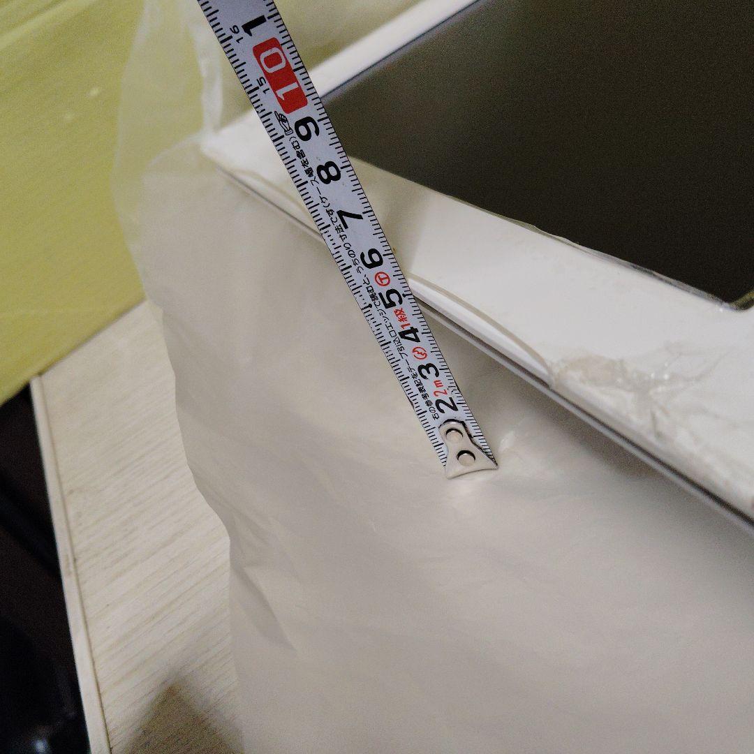 値下げ　ASUSデスクトップパソコ