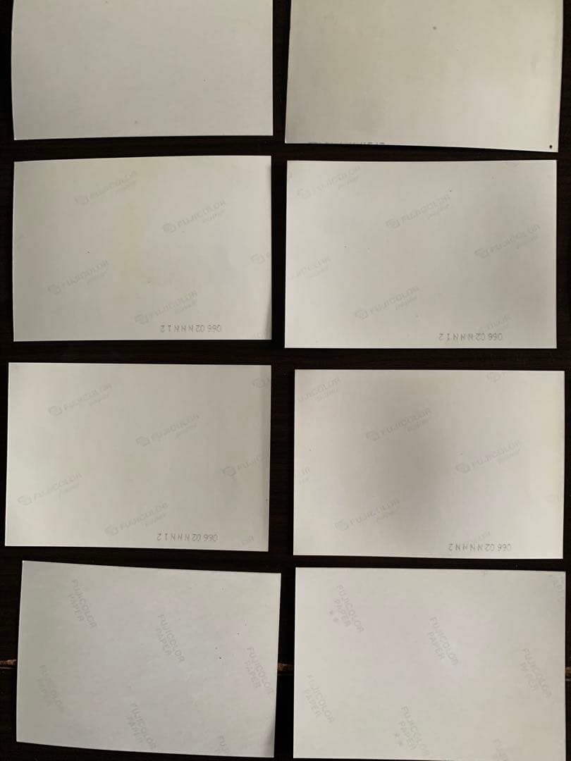 ③ 男闘呼組 岡本健一 当時物 80年代 アイドル 生写真 ブロマイド 29枚