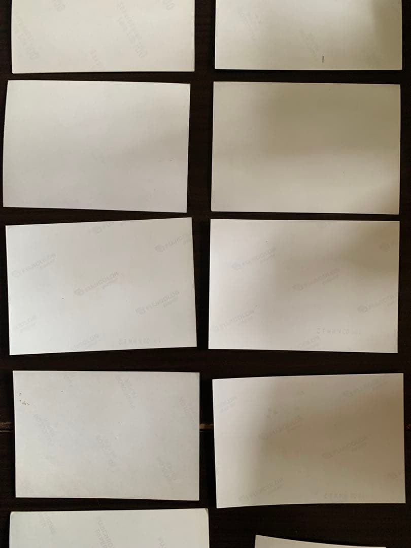 ③ 男闘呼組 岡本健一 当時物 80年代 アイドル 生写真 ブロマイド 29枚