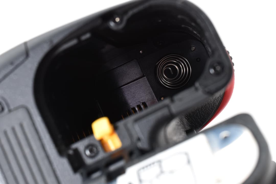 S数極々少 Nikon D7000 ボディ 2044