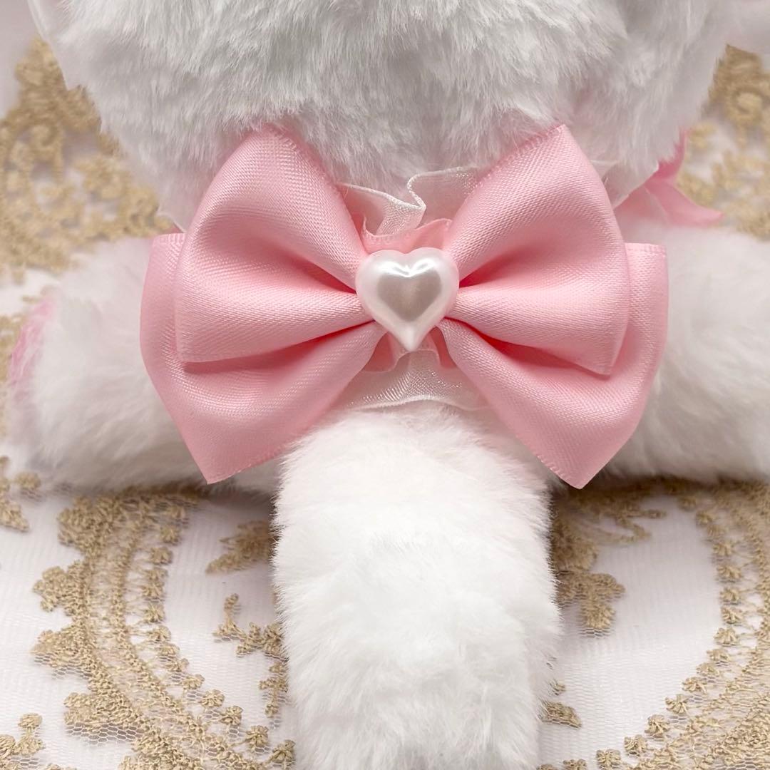 のん　ぬい服オーダー