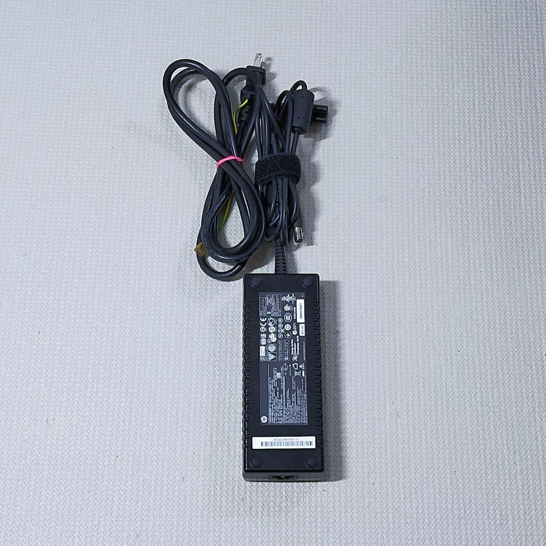 ★あや★光沢美麗ソノマレッド★高性能i5&新品SSD搭載★オフィス付