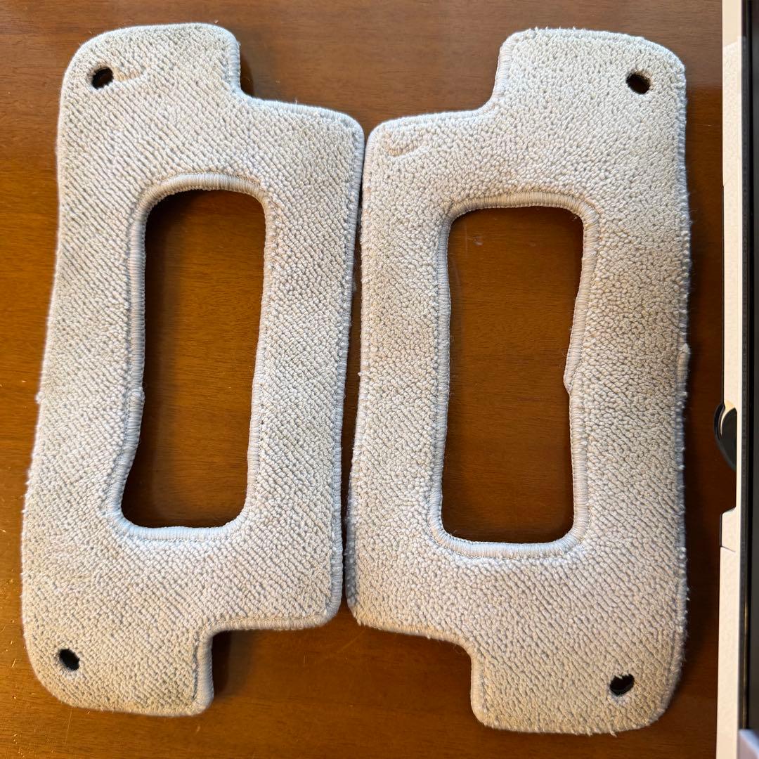 全自動　窓掃除ロボット　HOBOT-S6 Pro 本体