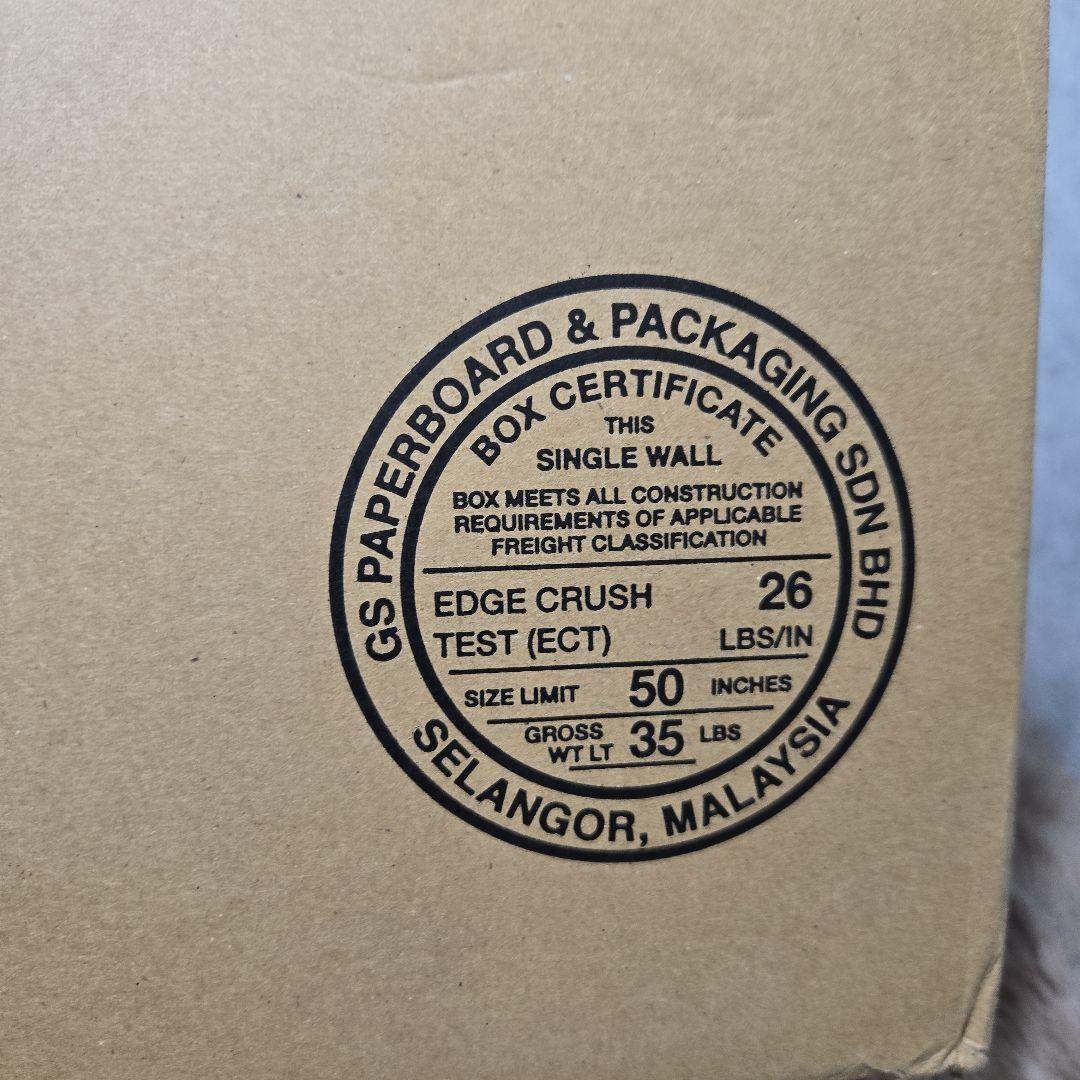 Dyson掃除機 コードレスV8 Slim Fluffy Extra