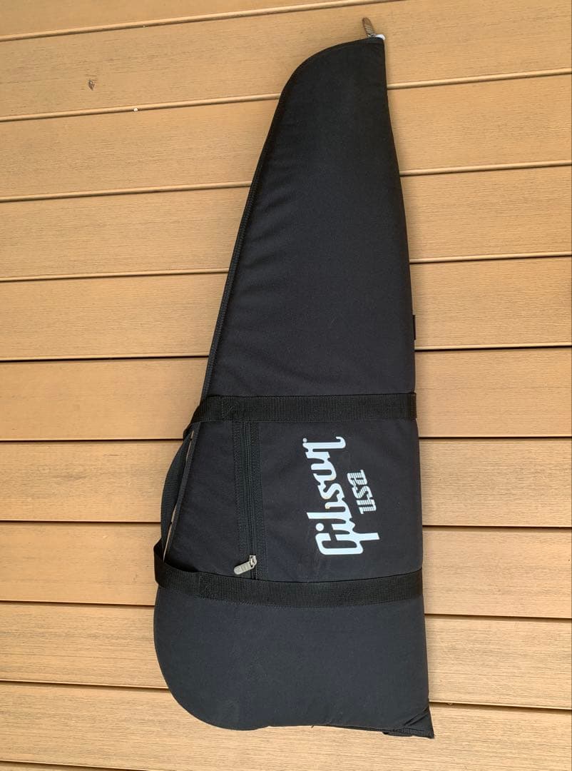 Gibson Les Paul CM ブラック