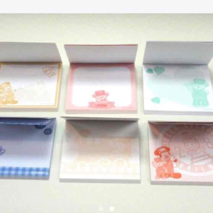 上海ディズニー❤️SALE
