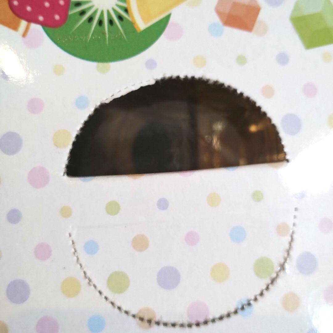 未開封 エヴァンゲリオン フルーツパンチ フィギュア 綾波レイ