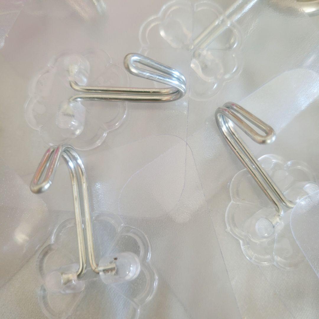 マグネットフック 超強力 磁気 ネオジムリング ベアリング マグネット フック