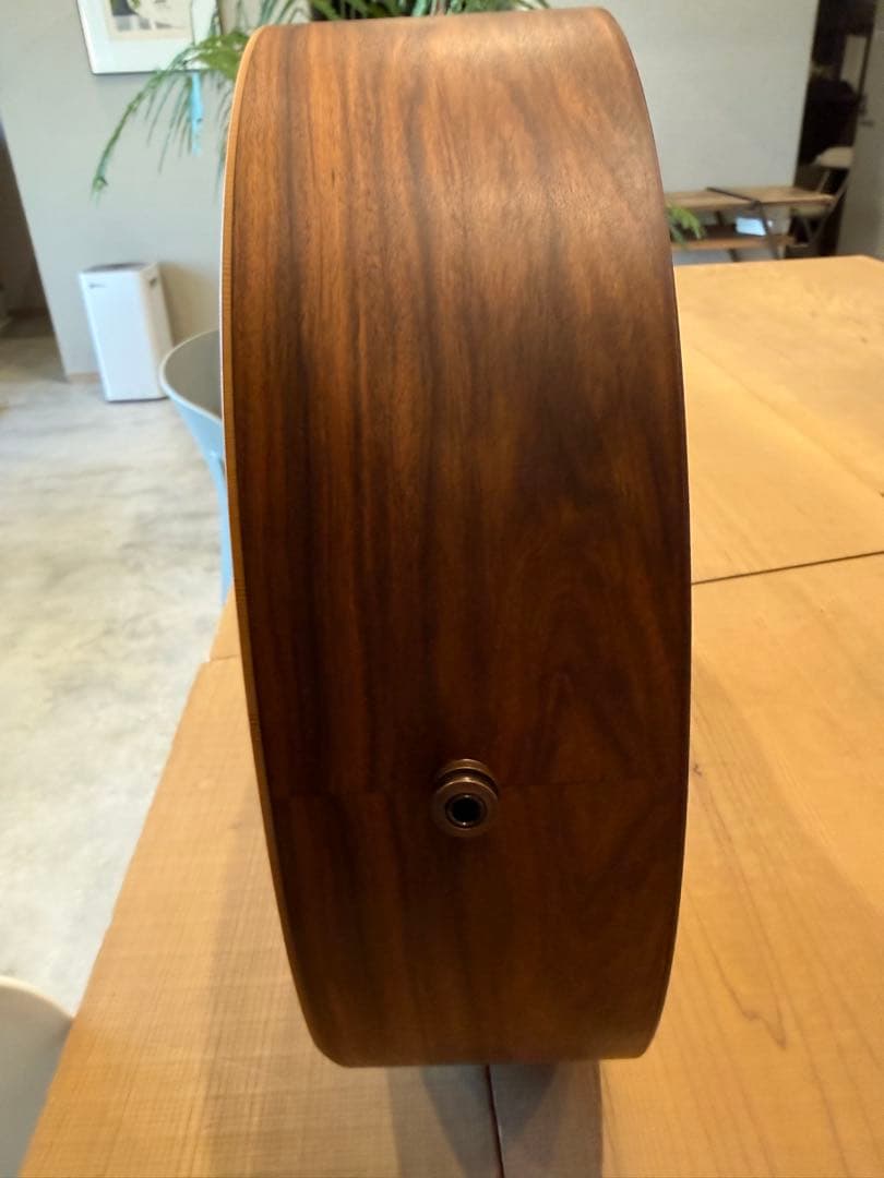 【新品未使用】SheeranbyLowdenS-02シーランバイローデン【貴重】