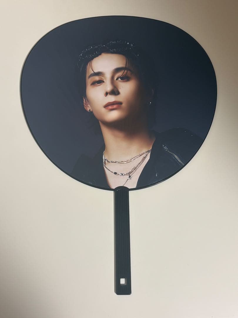 西洸人 うちわ まとめ売り