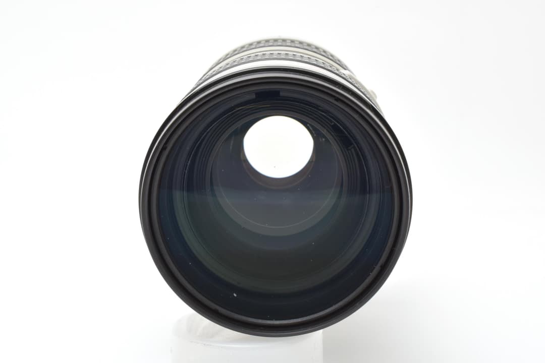 キヤノン EF 70-200mm F2.8L IS USM #C903