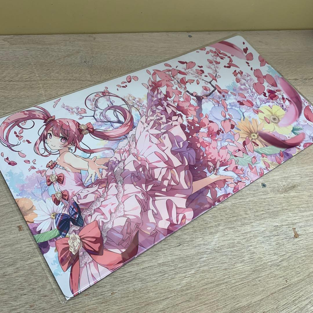 ［未開封］ブロッコリートレカアイテムくじEX カントク 第2弾 全種セット