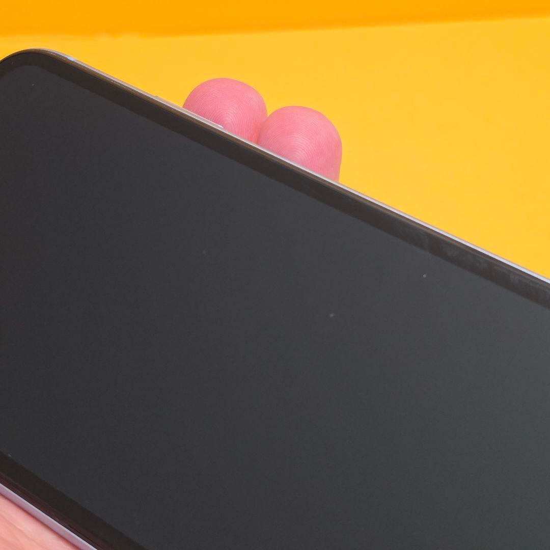 iPhone XR 64GB｜24時間以内発送#323