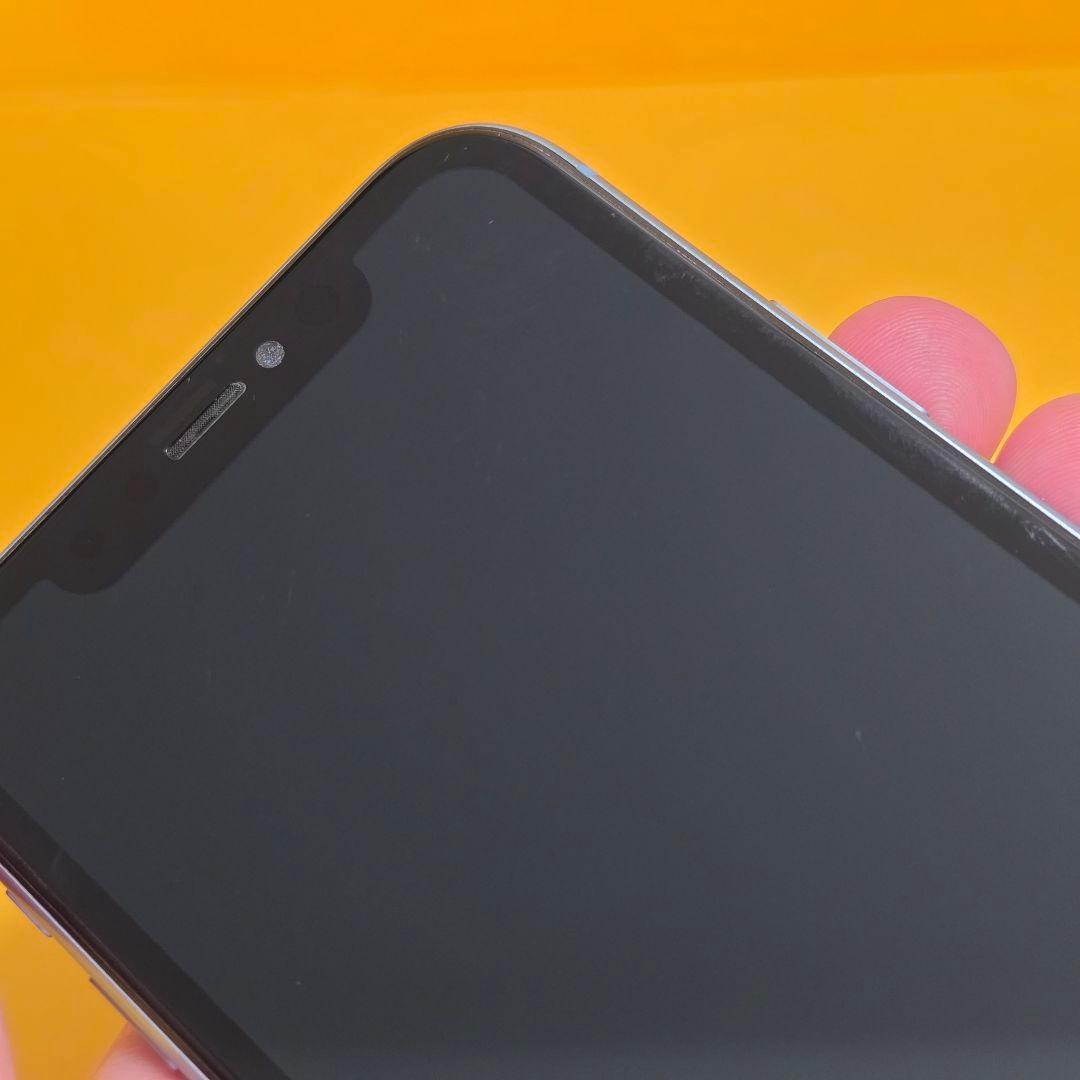 iPhone XR 64GB｜24時間以内発送#323