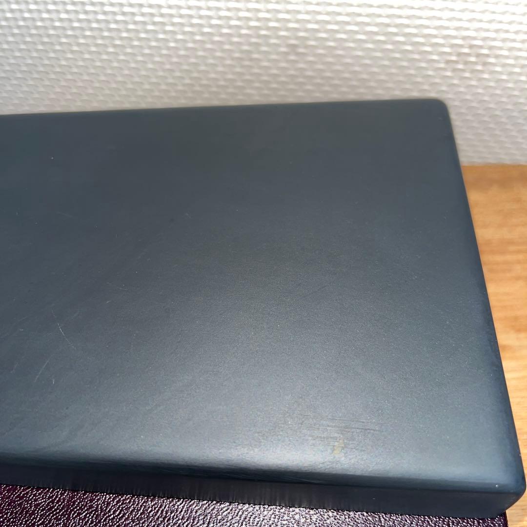 ⭕️雄勝硯　太子研　新品美品　女性好み　姿美しい