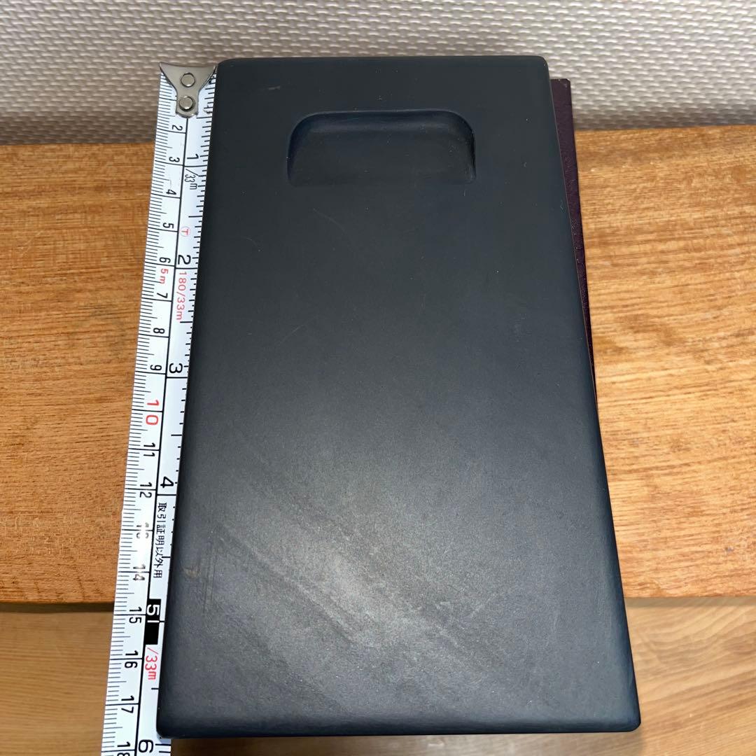 ⭕️雄勝硯　太子研　新品美品　女性好み　姿美しい