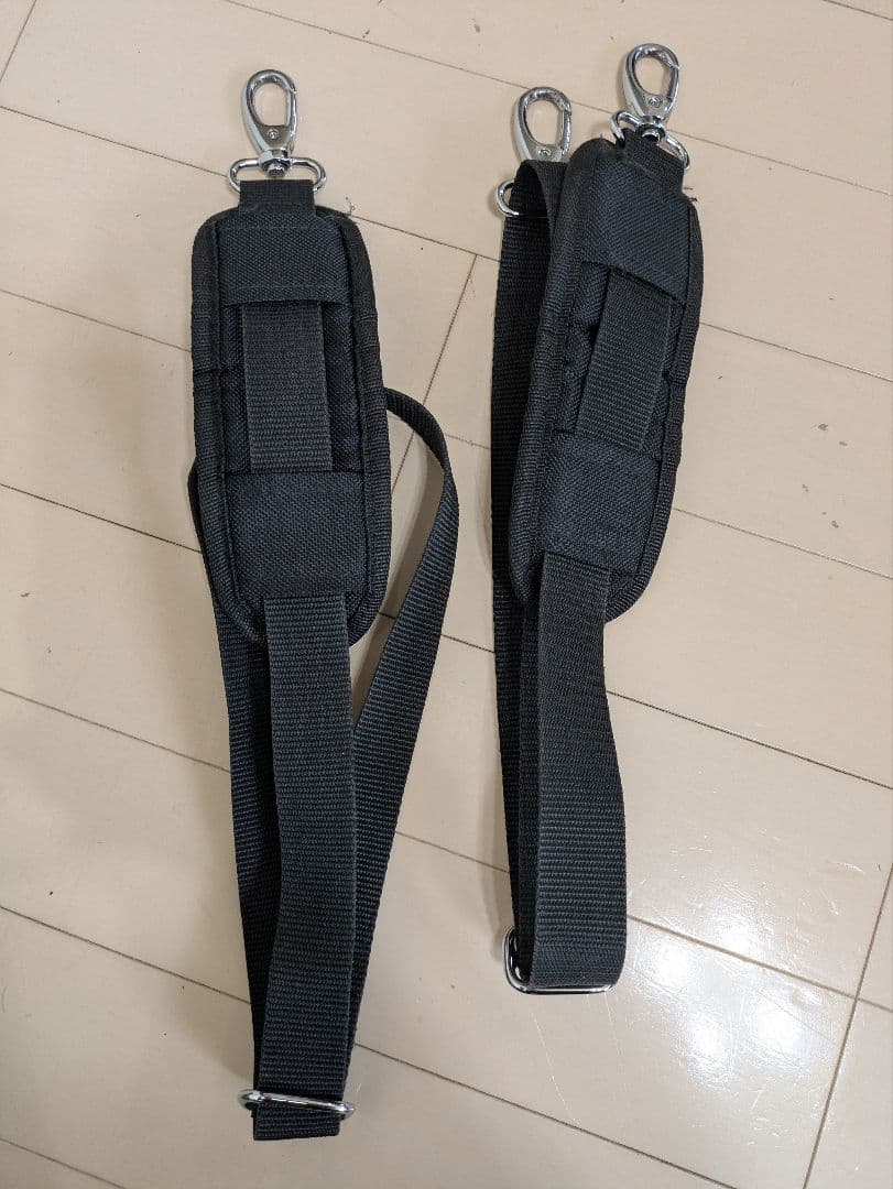 アルトサックスケース　C.C.シャイニーケース　グリーン