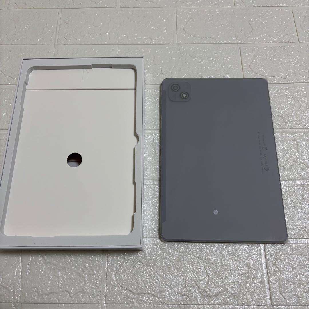 ❤️1品限り❤️Tabtop A60 Tablet 10インチ Android 15