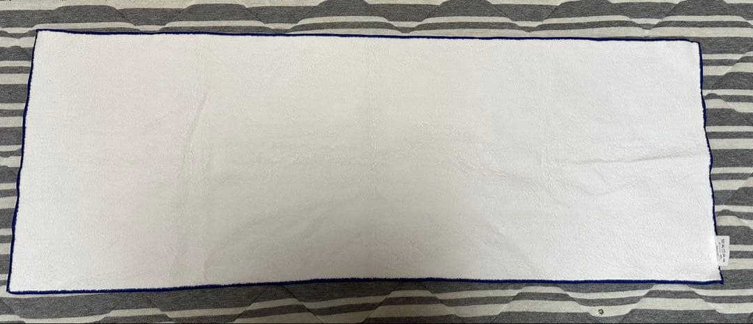 ⭕️値下げ可 オリックス 吉田正尚 ハイクオリティユニ Lサイズ タオルセット